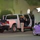 Apuntan a intoxicación por monóxido de carbono en muerte de pareja desaparecida hallada dentro de automóvil en Hermosillo