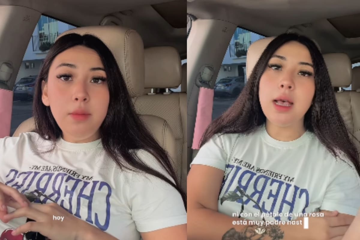 “Hoy mi hijo va a golpear a una niña”: Madre abre debate sobre defensa personal y violencia escolar