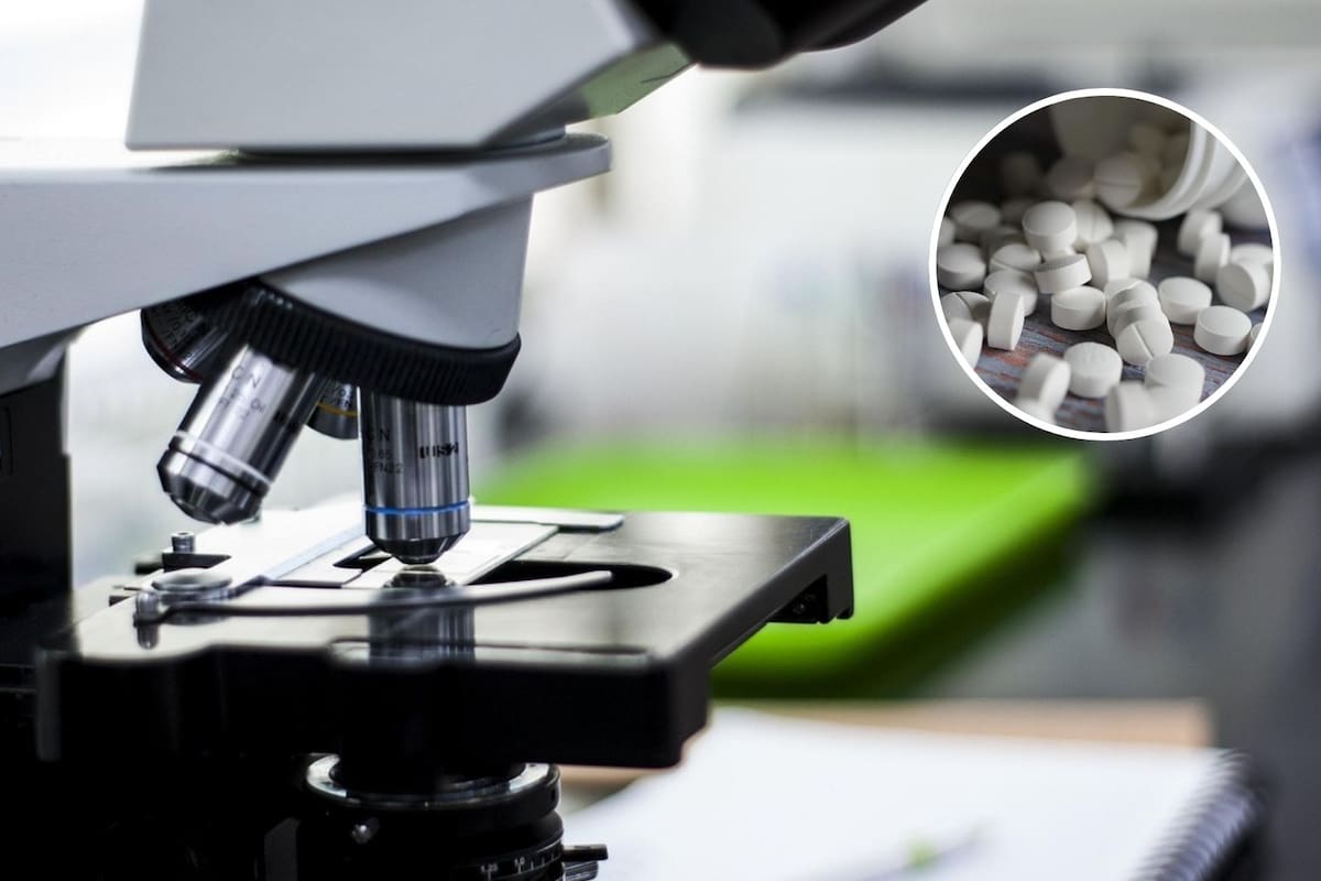 La ciencia en la vida cotidiana: cómo influye en la tecnología, la salud y el agua potable