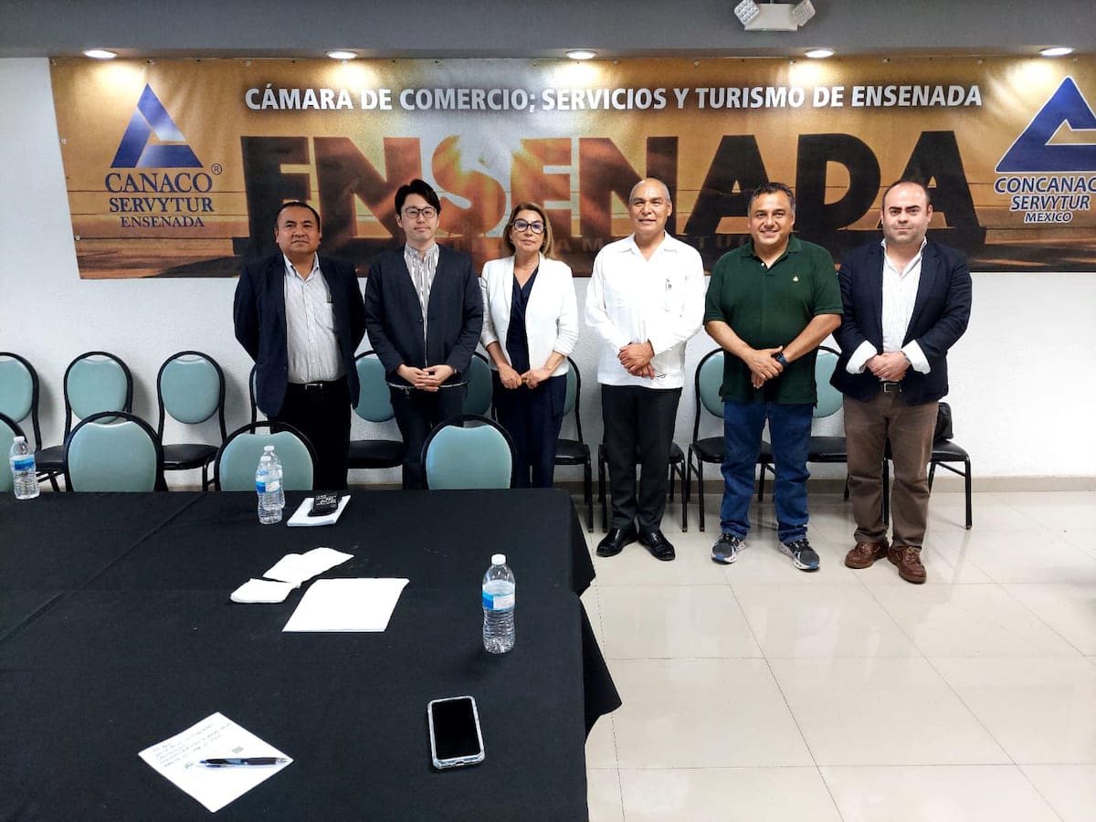 Foto: cortesía