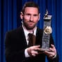 ¿Qué es el Premio Princesa de Asturias y por qué Leo Messi fue galardonado con la edición 2026?
