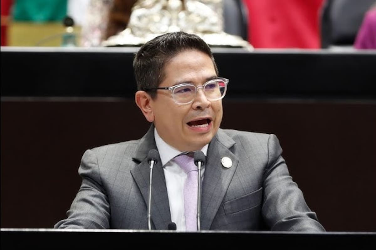 PAN asegura que vigilará precios de útiles escolares “para proteger economía familiar”