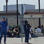 Consulado de Estados Unidos en Tijuana mantiene trámites de visa pese a pausa mundial