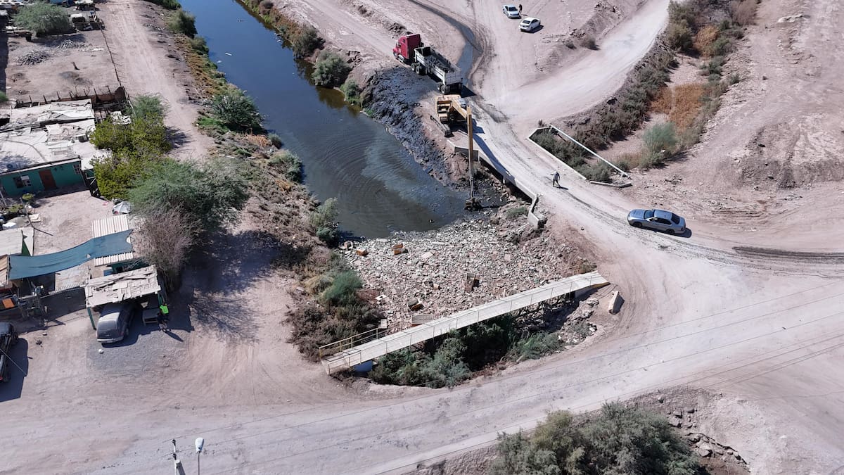 Foto: Cortesía.
