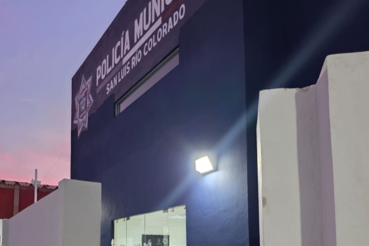 En medio de polémica por su pasado, retiran nombre de ex comandante en SLRC pero dejan homenaje dentro