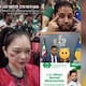Identifican a mexicano denunciado por burla racista a influencer coreana durante partido del Mundial, pertenece a Colegio de Ingenieros en Jalisco