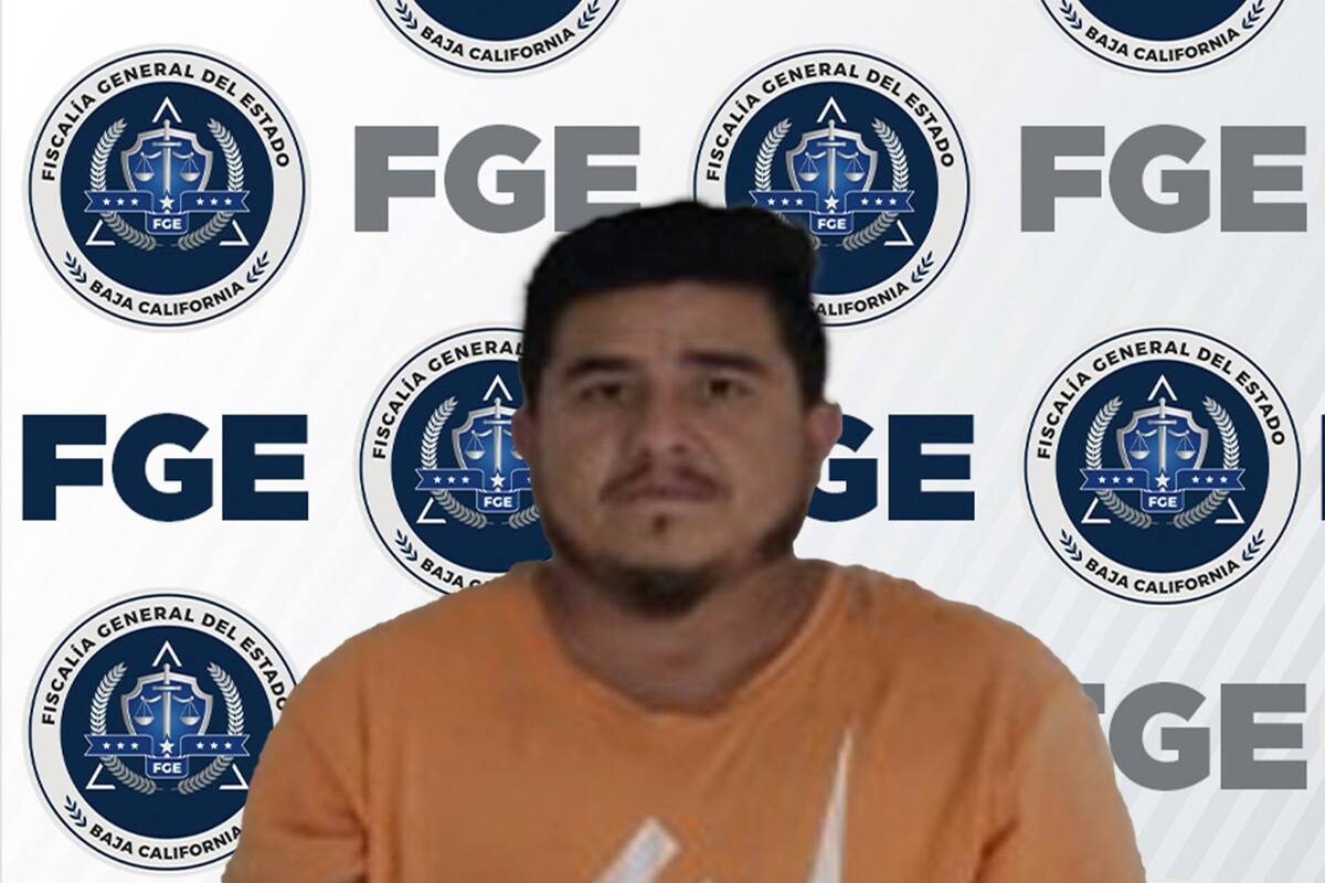 Dan 14 años de prisión a abusador sexual de dos menores de edad