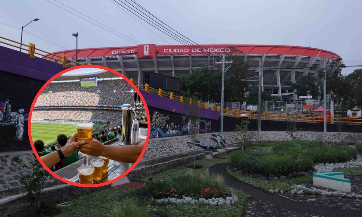 Según expertos, la decisión de asistir o no a un evento deportivo se define por el costo del boleto, pero este no es el costo más elevado, sino otros pequeños acumulados. | Foto: Archivo GH, IA