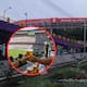 Un gasto promedio de 500 pesos por persona y cervezas desde 290 pesos: ¿Cuánto cuesta comer y beber dentro del Estadio Azteca durante el Mundial de Fútbol 2026?