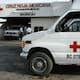 Balean a hombre en el ejido Sinaloa y agresor huye