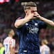 Atlético de Madrid vs Arsenal: Goles, resumen y mejores momentos de las semifinales de la Champions League