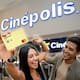 Cinépolis y Openbank lanzarán una tarjeta de crédito sin anualidad el 30 de julio con hasta 16% de cashback y 2x1 semanal para integrar a los jóvenes al sistema financiero; ¿cómo tramitarla?