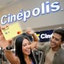 Cinépolis y Openbank lanzarán una tarjeta de crédito sin anualidad el 30 de julio con hasta 16% de cashback y 2x1 semanal para integrar a los jóvenes al sistema financiero; ¿cómo tramitarla?
