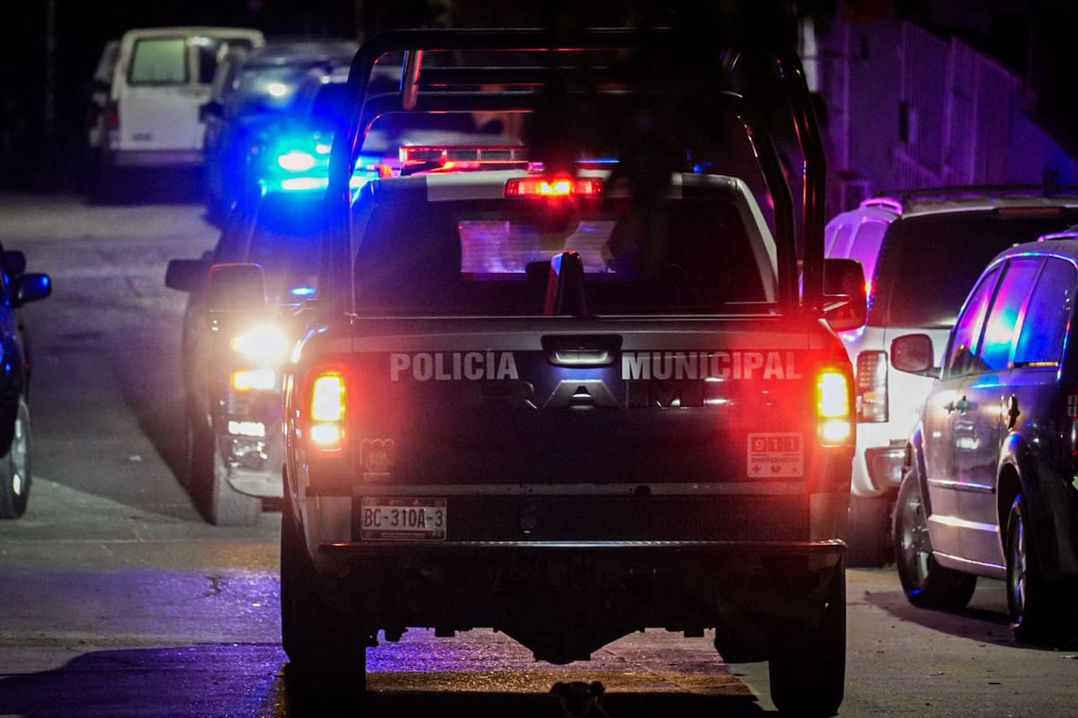 Ataque armado en Camino Verde deja a una persona lesionada
