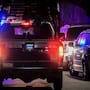 Ataque armado en Camino Verde deja a una persona lesionada