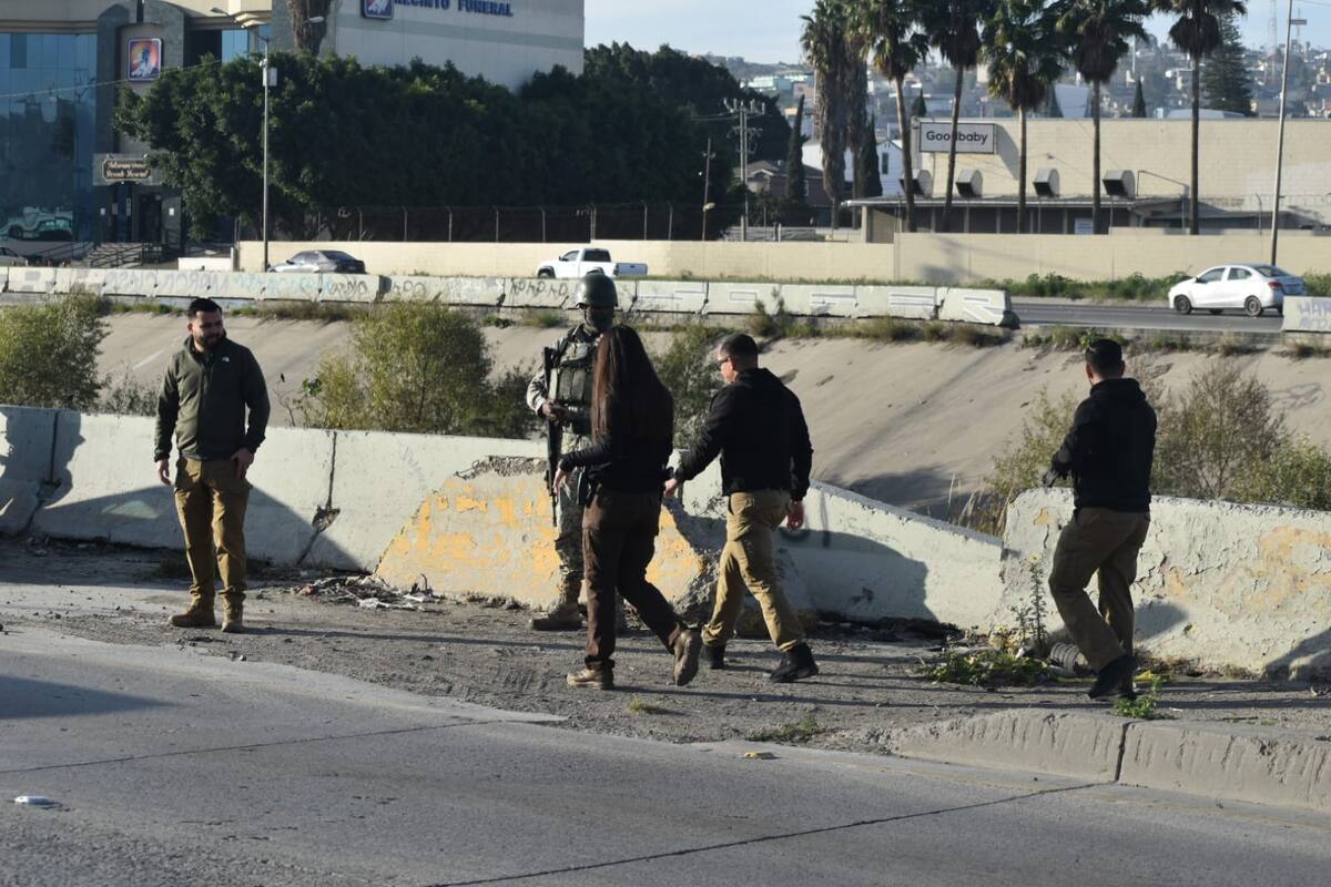 foto: Roberto Sánchez