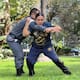 Joven tijuanense gana campeonato nacional de lucha olímpica
