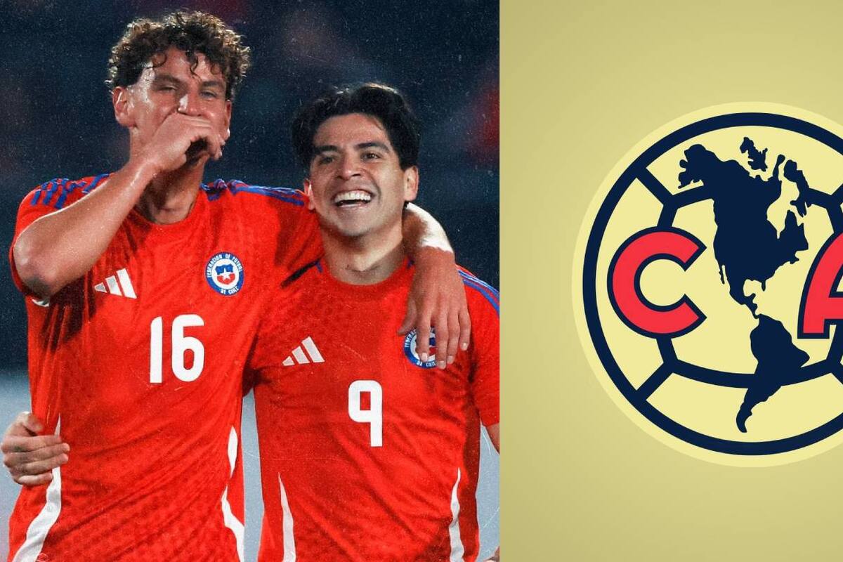 ¿Bombazo? Víctor Dávila sería el reemplazo de Quiñones en América