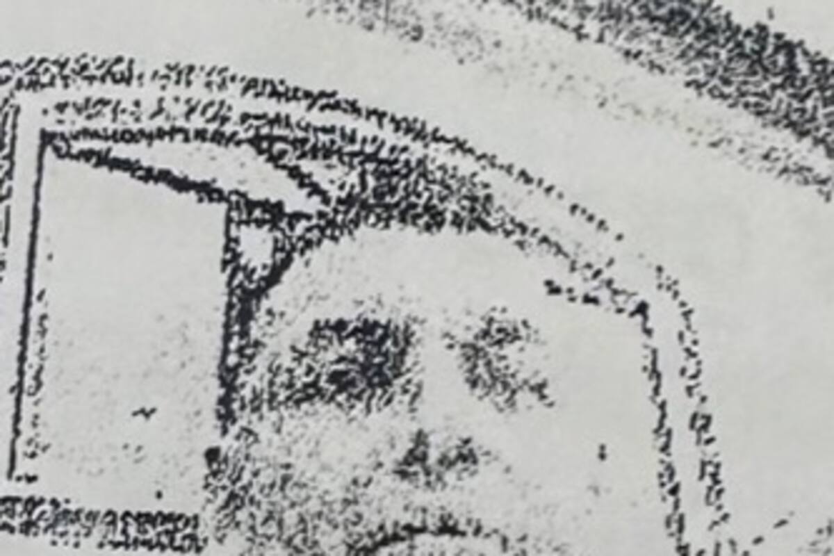 Se busca a Víctor Taurino Soto Vázquez de 37 años de edad