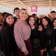 Invita Marina a sacar beca Benito Juárez