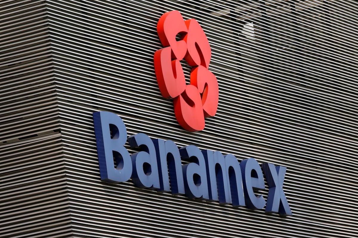 Las plataformas de Banamex y BBVA México registran caídas e intermitencias severas durante el último fin de semana de mayo