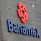 Las plataformas de Banamex y BBVA México registran caídas e intermitencias severas durante el último fin de semana de mayo