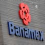 Las plataformas de Banamex y BBVA México registran caídas e intermitencias severas durante el último fin de semana de mayo