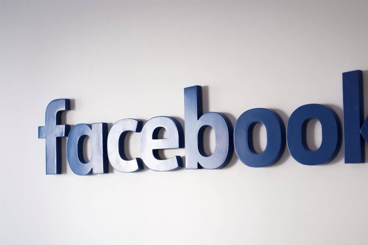 Facebook ofrece a sus empleados trabajar desde casa después de la pandemia