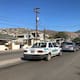 Ensenada analiza plan para reducir tráfico en horas pico