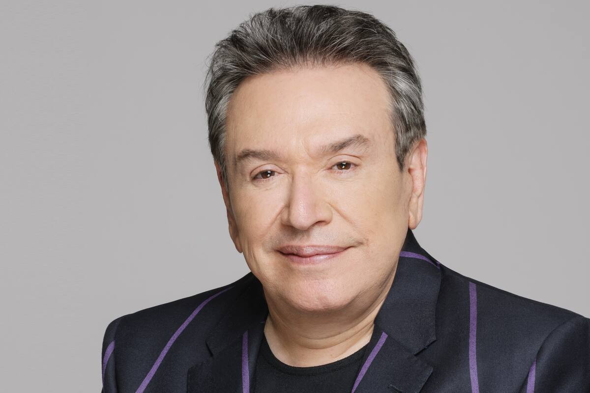 Rubén Lara Izaguirre: El “Señor Teatro”