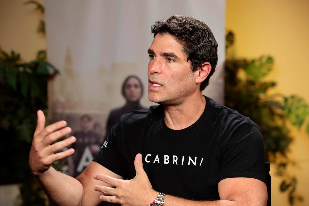 “¿Wendy va al ginecólogo o al urólogo?”: Eduardo Verástegui lanza ataque contra la influencer