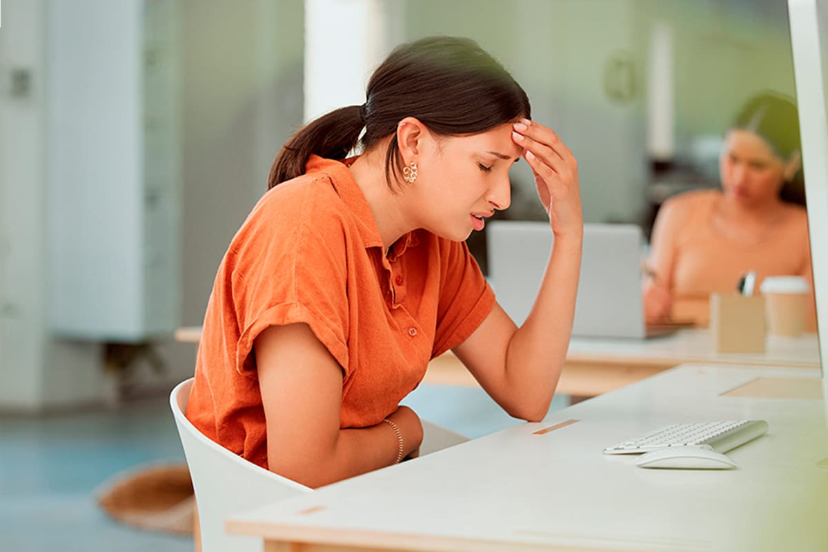 Falta de políticas menstruales dignas limita derechos de mujeres y personas menstruantes, según informe