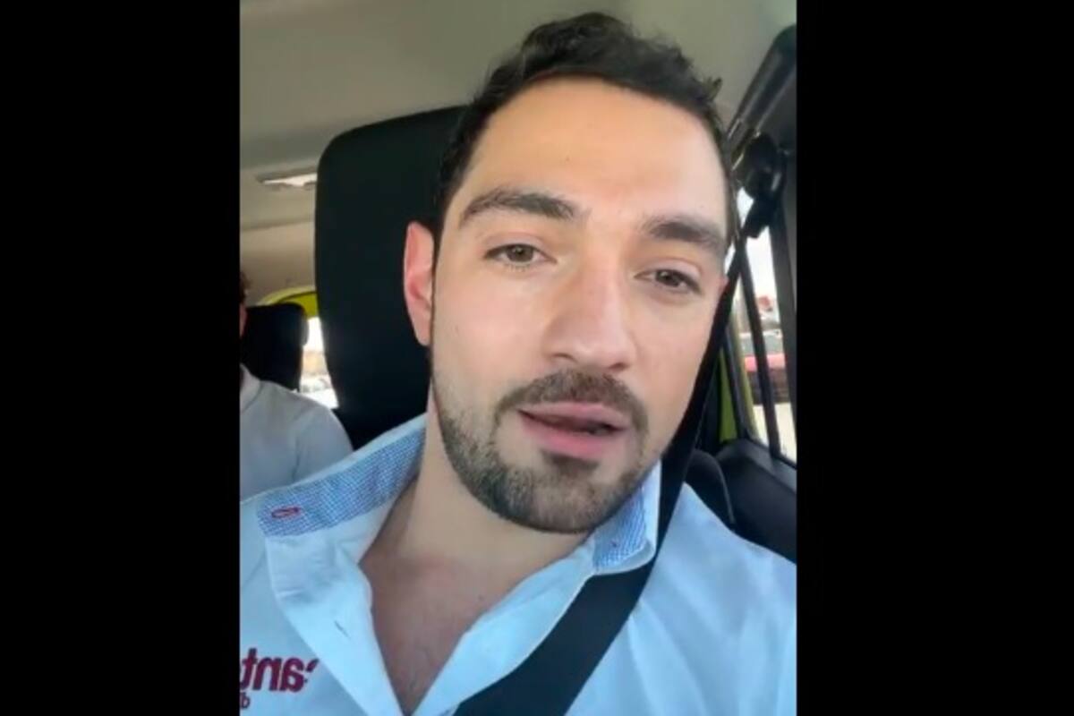 Buscan que se tipifique el Transfeminicidio como delito en Baja California