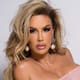 ¿Ninel Conde se está divorciando? La cantante aclara los rumores sobre su matrimonio