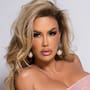 ¿Ninel Conde se está divorciando? La cantante aclara los rumores sobre su matrimonio