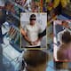 Hombre fue captado en VIDEO agrediendo sexualmente a una niña pequeña en una tienda de abarrotes y la fiscalía de Jalisco logró su detención tras días de denuncias y difusión