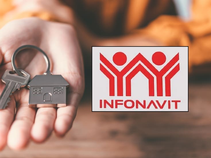 Remate de casas Infonavit: ¿Dónde ver la lista de precios de octubre?