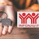 Remate de casas Infonavit: ¿Dónde ver la lista de precios de octubre?