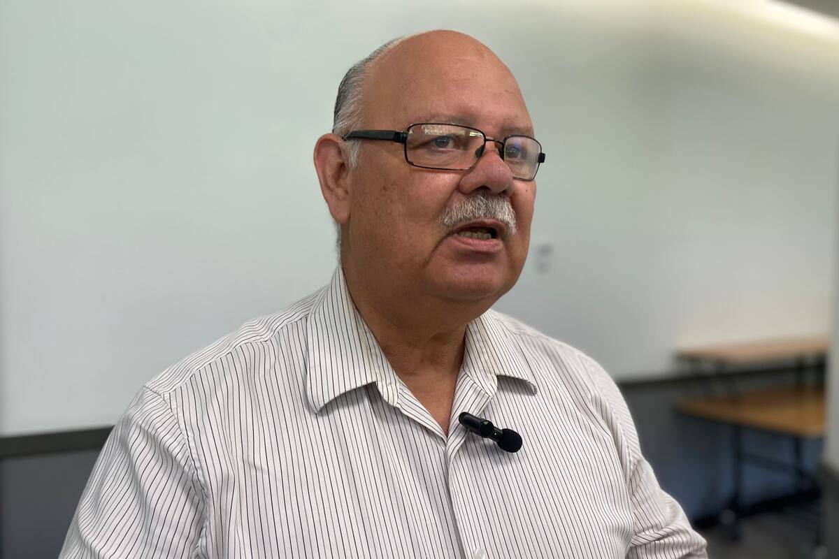 Factores políticos provocarán depreciación del peso mexicano: Economista