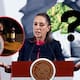 262 funcionarios del INE ganan más que Sheinbaum, el organismo público ahorraría al país 375.9 millones de pesos con aplicación de reforma que obliga a revisar sueldos y prestaciones para cumplir con el artículo 127 constitucional y el límite salarial presidencial