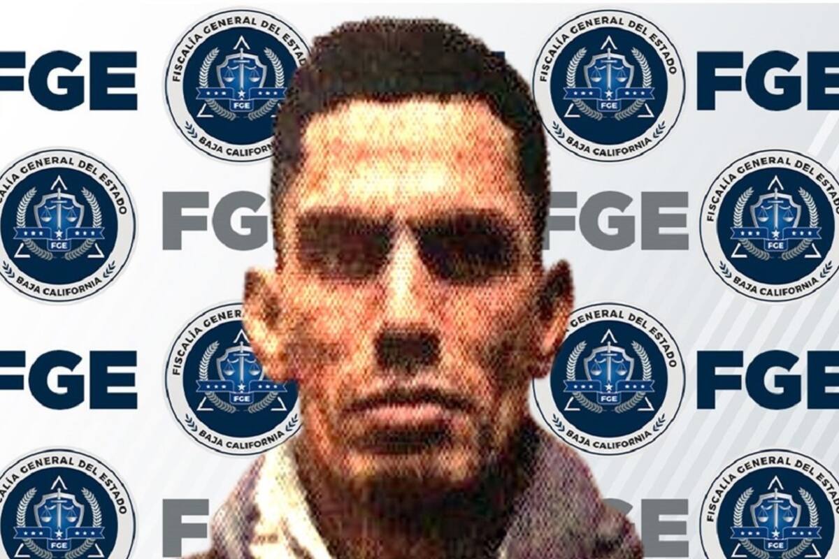 Sentencian a un hombre por robo con violencia