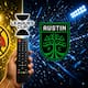 América vs Austin FC: ¿A qué hora y por dónde ver EN VIVO?