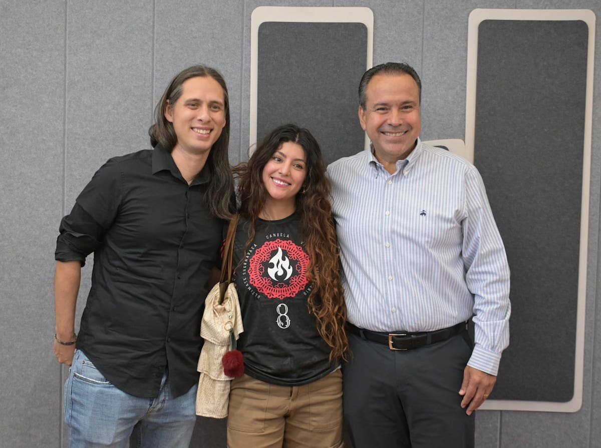 El Ayuntamiento de Hermosillo aprobó apoyos económicos para 241 atletas y entrenadores que representarán al Municipio en competencias nacionales e internacionales de 19 disciplinas deportivas.