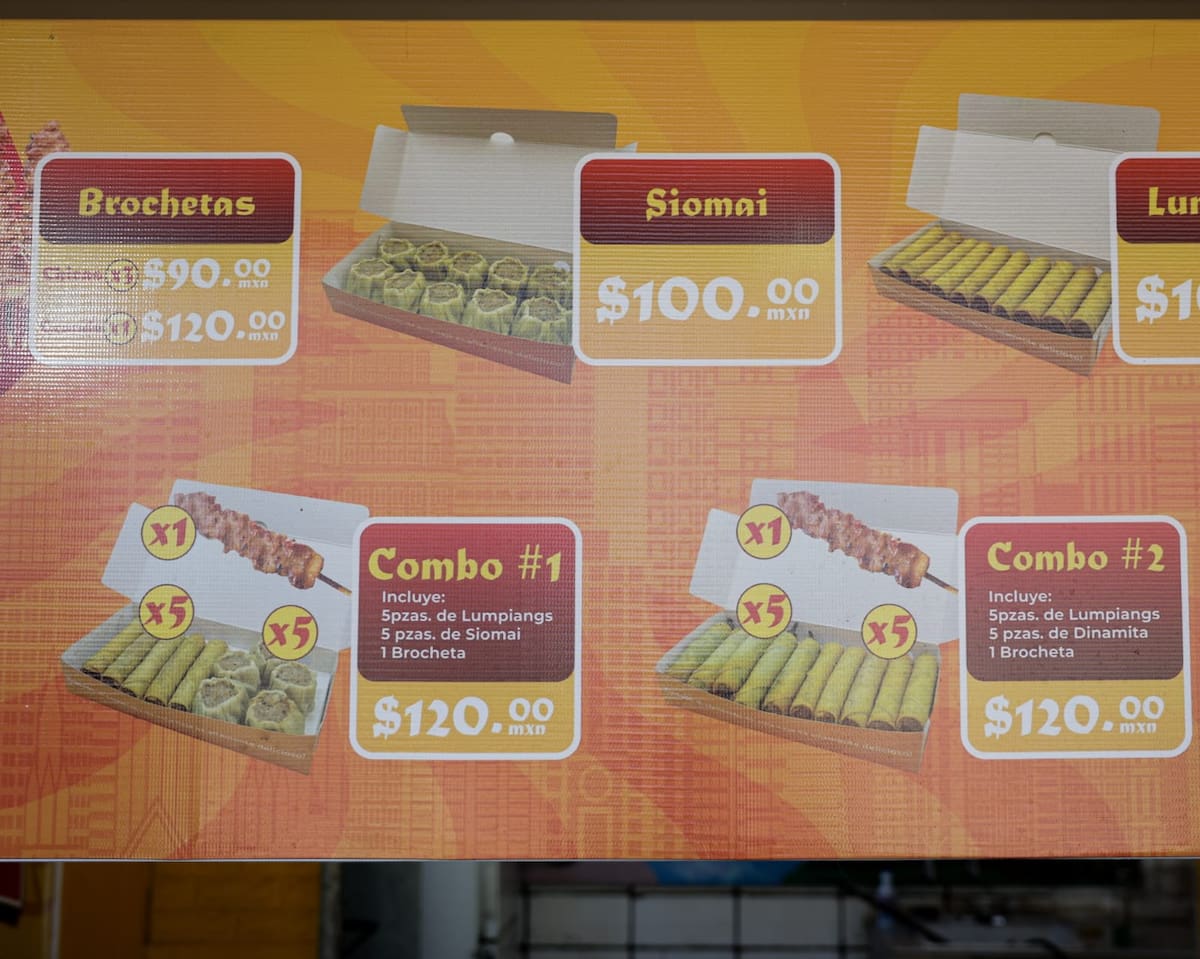 Foto: Javier Gallegos