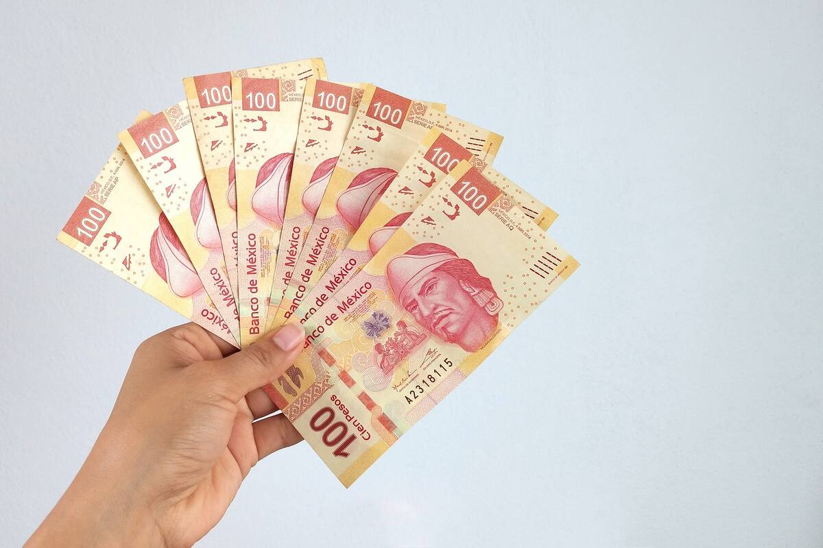 Necesaria y positiva reforma a pensiones: IP de Sonora