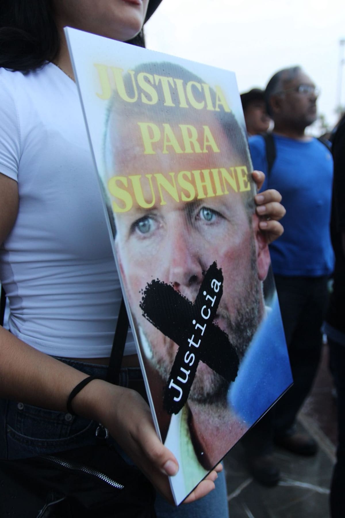 Foto: Fernando Mergueri.