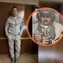 Marco Rubio vistió el mismo conjunto deportivo que portaba Nicolás Maduro durante su captura y la imagen difundida por la Casa Blanca generó especulaciones sobre un posible mensaje simbólico de la administración de Donald Trump hacia el régimen venezolano