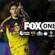 FOX One llega a México: Precio, catálogo y cómo suscribirse al nuevo gigante del streaming deportivo
