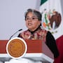 Anticorrupción sanciona a más de 4 mil servidores públicos