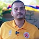 Colombianos se reúnen en Mexicali para compartir su comida